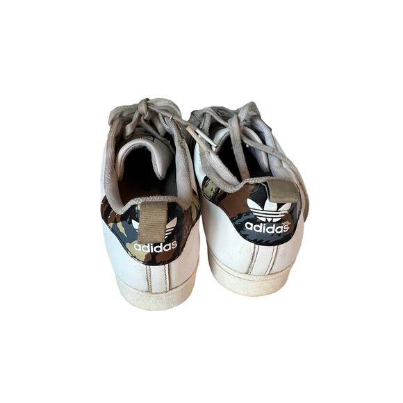 adidas gazelle silver green womens Adidas Superstar Weave Camo Men's  Pimp Kicks